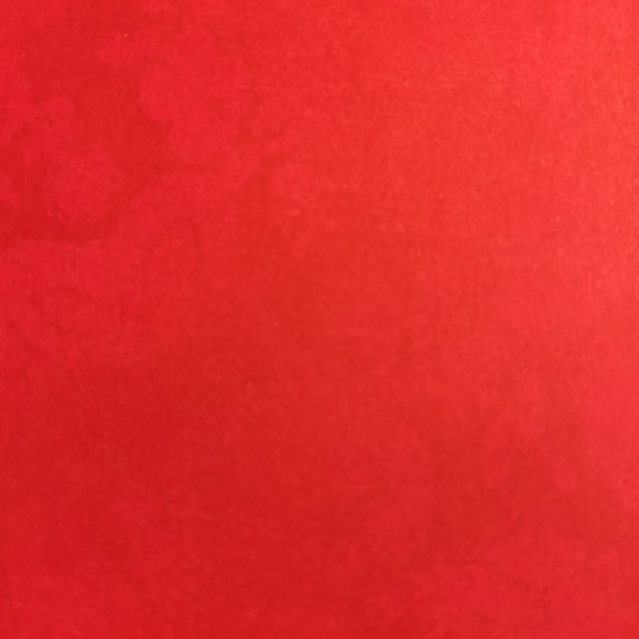 Fall Scrapbook Paper! Beautiful Autumn Colors! 12x12! - Picture 14 of 17